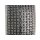 AKA 1:8 Buggy "CATAPULT" Komplettrad EVO # Super Soft