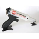 Novarossi NV37001 Schnelltankpistole Plastik