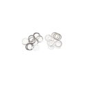 Ultimate UR1124 Differential Adjust Washers 16 x 13 x 0,1...