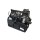 Mugen Seiki P0329 Boxentasche schwarz # Pit Bag