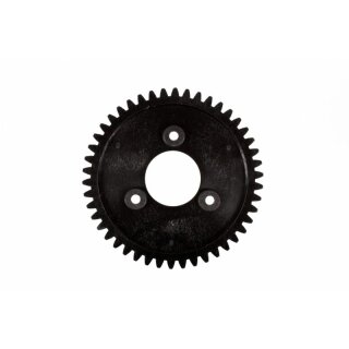 Mugen T0222 Zahnrad 46 Zähne 1.Gang