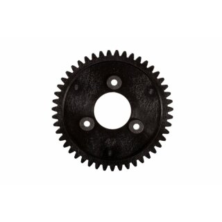 Mugen T0223 Zahnrad 47 Zähne 1.Gang