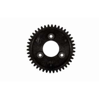 Mugen T0225 Zahnrad 42 Zähne 2.Gang