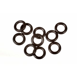 Mugen T0244 O-Ring S5