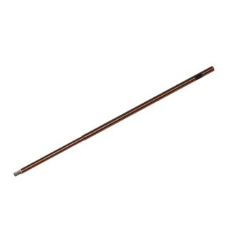 Arrowmax Innensechskanteinsatz 2.0 X 120mm
