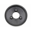 Mugen T0252 Zahnrad 59 Zähne 1.Gang (Modul 0.8)