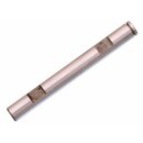 Mugen T0263 Mittelwelle