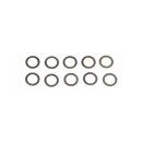 Arrowmax Shims 5x7x 0.1 (10) Einmeßscheiben Kupplung Glocke