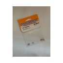 Arrowmax Shims 5x7x 0.1 (10) Einmeßscheiben Kupplung Glocke
