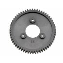 Mugen T0279 Zahnrad 58 Zähne 1.Gang MTX-4R NEU