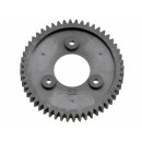 Mugen T0282 Zahnrad 52 Zähne 2.Gang MTX-4R NEU