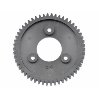 Mugen T0284 Zahnrad 54 Zähne 2.Gang MTX-4R NEU