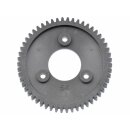 Mugen T0284 Zahnrad 54 Zähne 2.Gang MTX-4R NEU