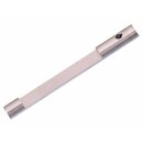 Mugen T0313 Bremsexzenter