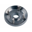 Mugen T0706 Schwungscheibe