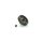 Arrowmax Motorritzel 7075 HARD 46 Zähne # Modul 64P