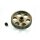 Arrowmax Motorritzel 7075 HARD 49 Zähne # Modul 64P