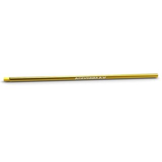 Arrowmax  Innensechskanteinsatz 3.0 X 120mm V2
