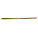Arrowmax  Innensechskanteinsatz 3.0 X 120mm V2