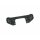 Mugen T2111-B Querlenkerbefestigung HA oben MTX-5 NEW 2012