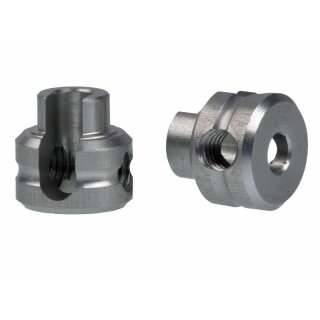 Mugen T2114 Stabilisator Stellring