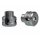 Mugen T2114 Stabilisator Stellring