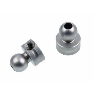 Mugen T2115 Stabilisator Kugelkopf