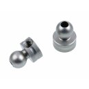Mugen T2115 Stabilisator Kugelkopf