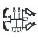 Mugen T2120 Querlenker VA oben MTX-5