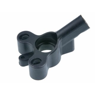 Mugen T2122 Achsschenkel HA