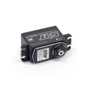 SRT Brushless Servo HV Low Profile 13.0kg/0.05sec @7.4V