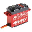 Team Corally CS-5226 HV High Speed Servo - High Voltage...