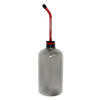 Robitronic R06100 Tankflasche Soft 600ml #Fuel Bottle