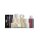 PSR Luftfilter Einsätze Losi 8ight HB Serpent Asso (12) 90ml ÖL