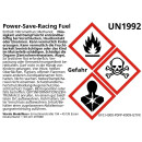 PSR Fuel 5L 16%EU (Kein Versand)