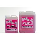 PSR Fuel 5L 16%EU