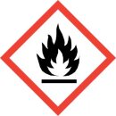 PSR Fuel 5L 16%EU