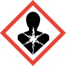 PSR Fuel 5L 16%EU