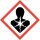 PSR Fuel 5L 16%EU