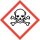 PSR Fuel 5L 16%EU