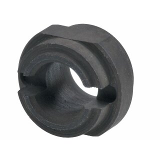Mugen T2211 Adapter für 2-Gang Getriebe
