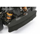 CARTEN RC M210R 1:10 M-Chassis Kit
