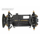 CARTEN RC M210R 1:10 M-Chassis Kit