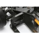 CARTEN RC M210R 1:10 M-Chassis Kit