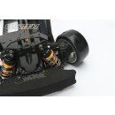 CARTEN RC M210R 1:10 M-Chassis Kit