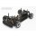 CARTEN RC M210R 1:10 M-Chassis Kit