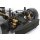 CARTEN RC M210R 1:10 M-Chassis Kit