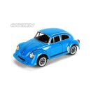 CARTEN NBA803 Beetle MK1 1/10 M-Chassis Karosserie #Klar