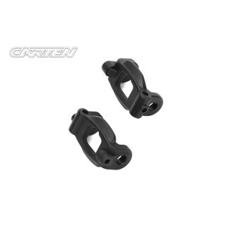 CARTEN NBA246 C-Hub vorne L&R (2)