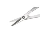 Team Corally C-16040 Lexanschere gerade # Lexan Schere